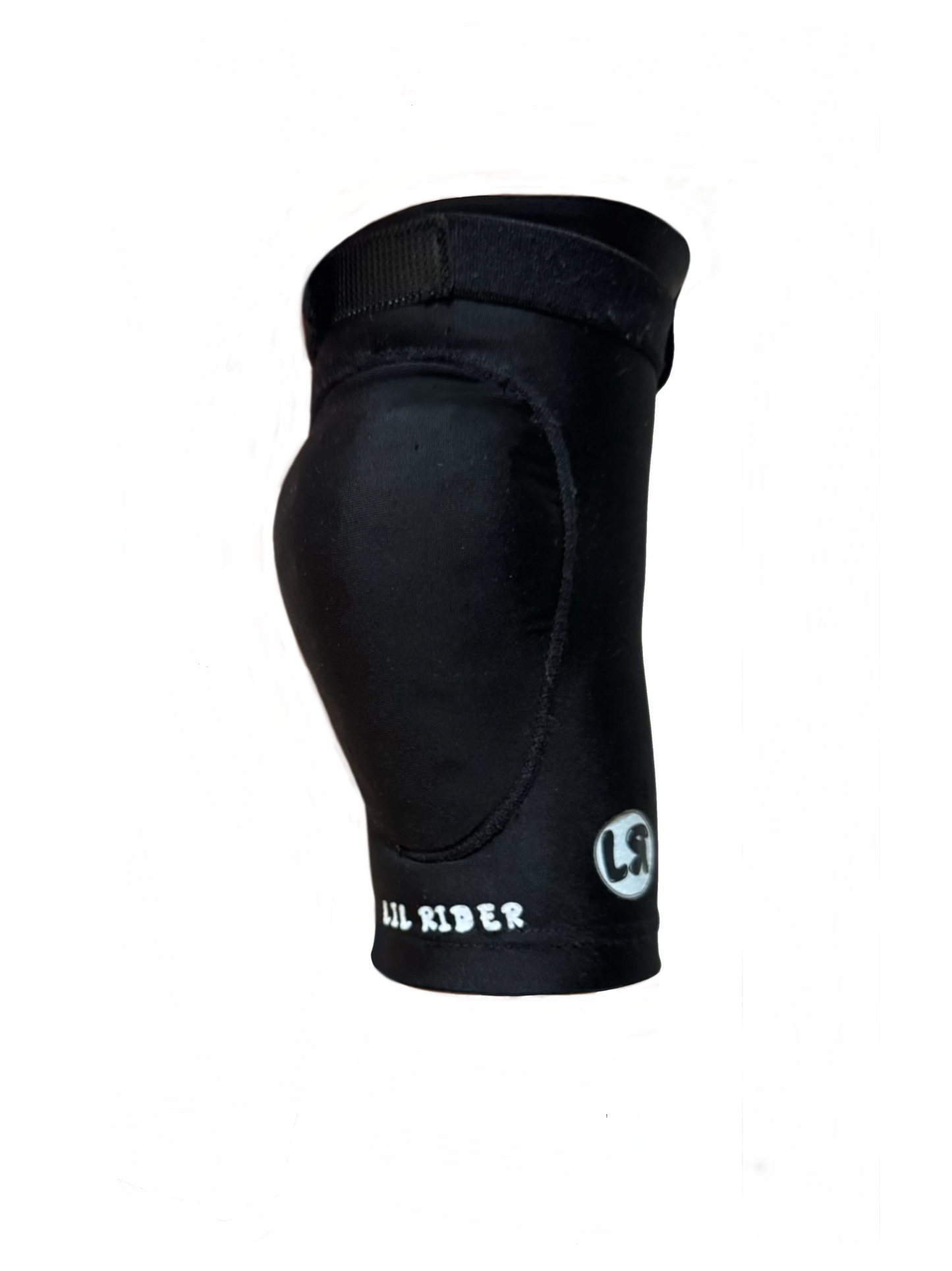 Knee Flex Fit Protection
