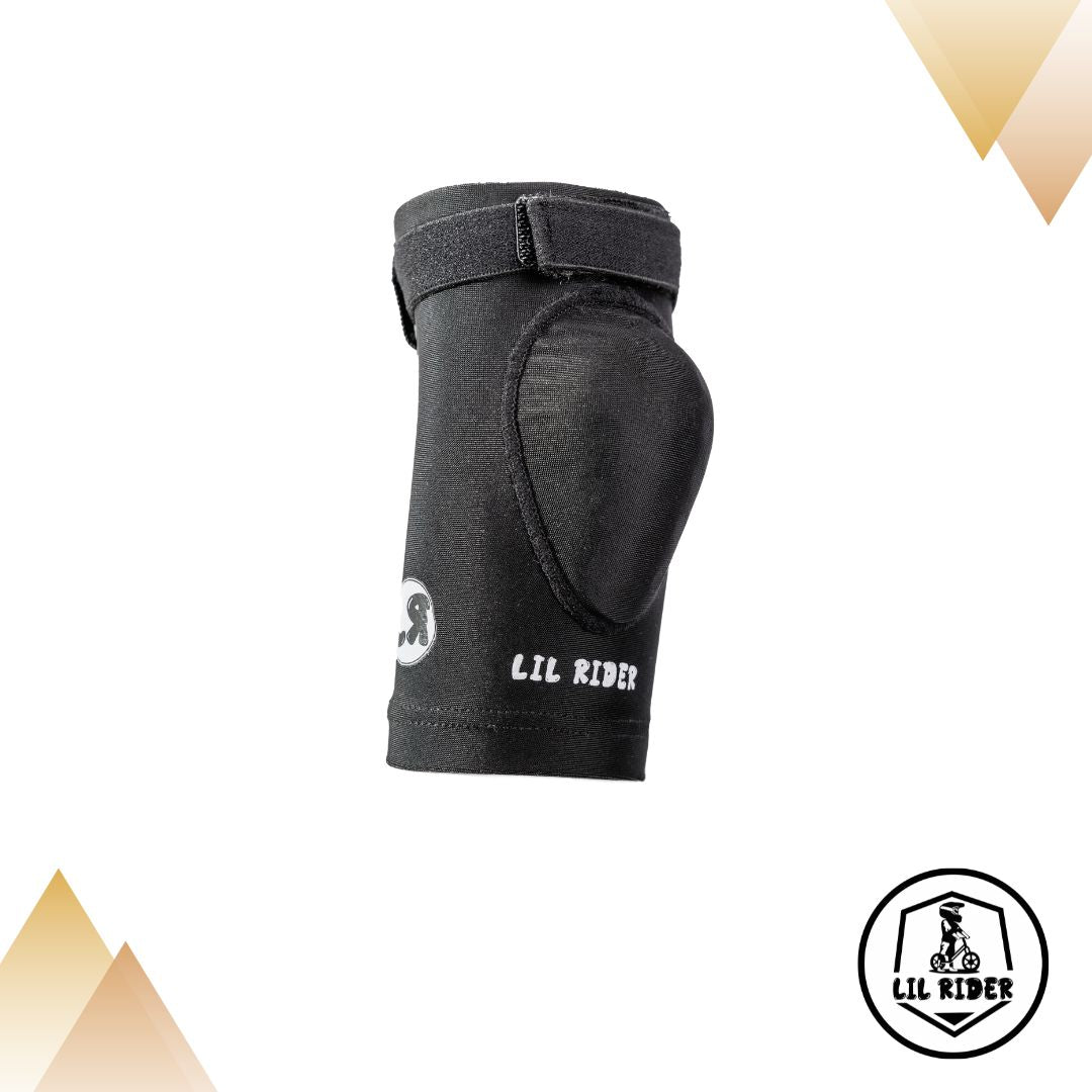 Elbow Flex Fit Protection