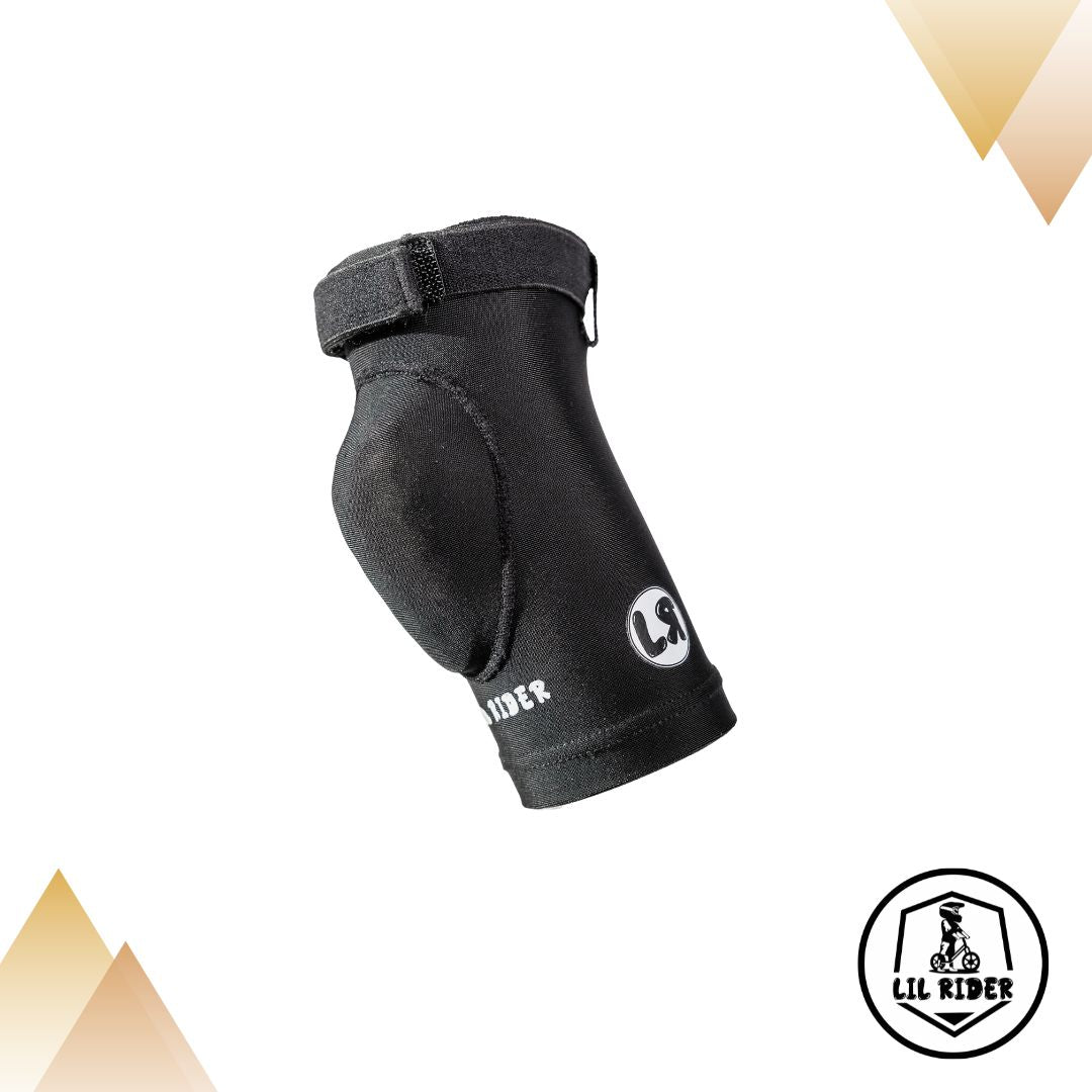 Elbow Flex Fit Protection