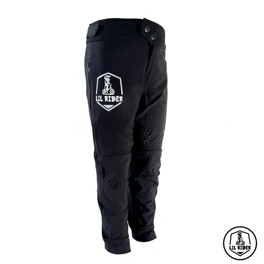 Lil Rider Shredder Pants