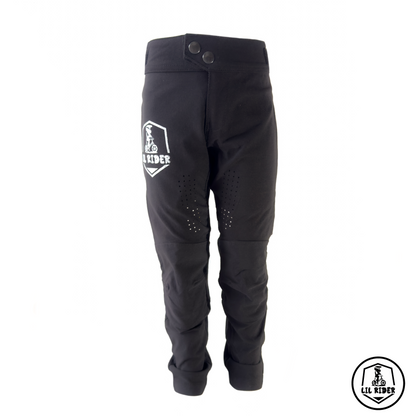 Lil Rider Shredder Pants