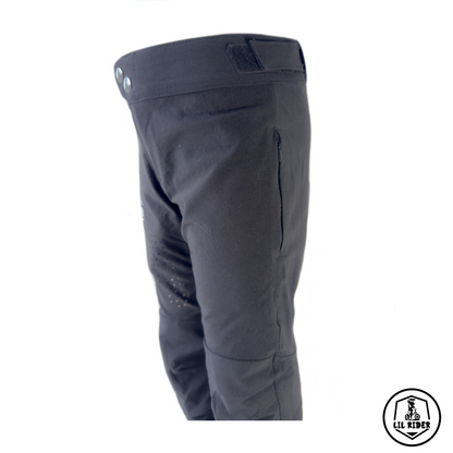 Lil Rider Shredder Pants