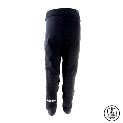 Lil Rider Shredder Pants