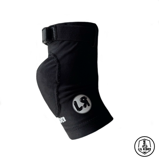 Elbow Flex Fit Protection