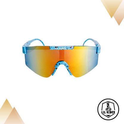 Sunny Protect UV Glasses