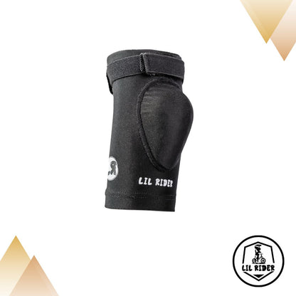 Elbow Flex Fit Protection  ⚠️AB 01.01.2025 VERFÜGBAR⚠️