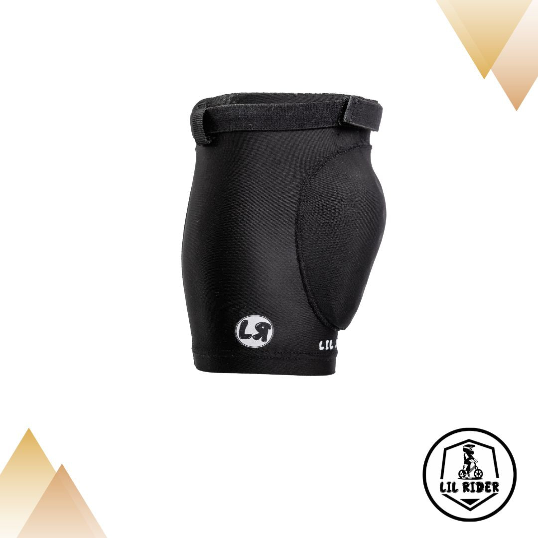 Knee Flex Fit Protection ⚠️AB 01.01.2025 VERFÜGBAR⚠️