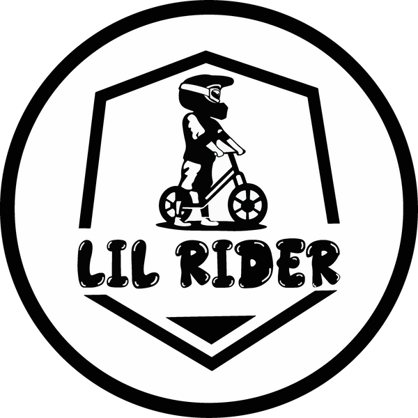 Lil Rider